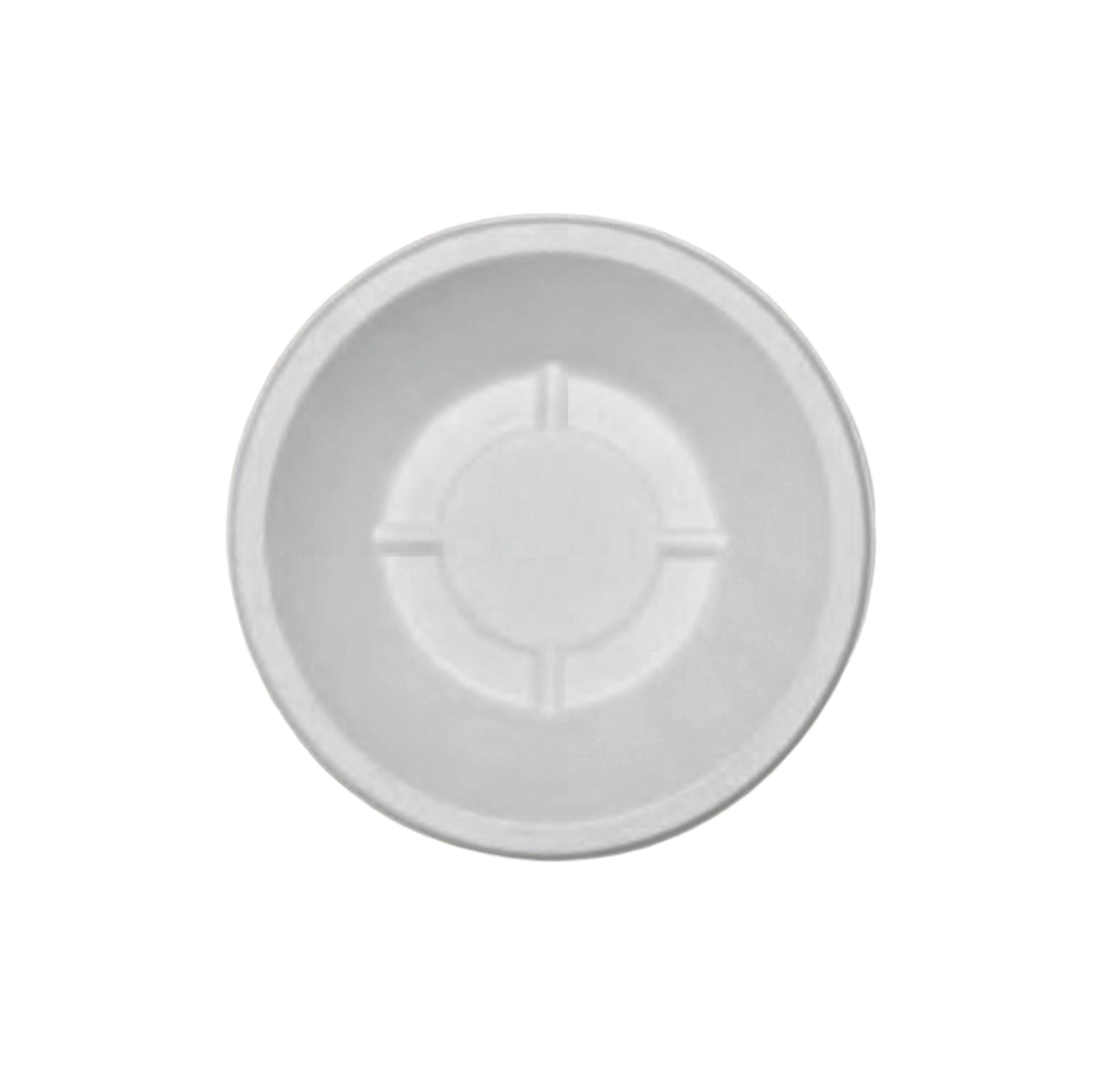 240 ml Bowl (8 oz) - product photo 1